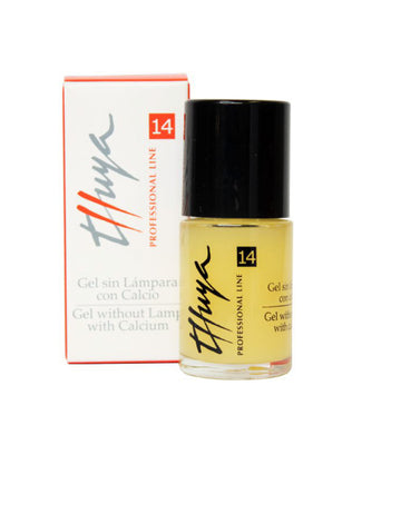 Thuya Gel without Lamp 15ml